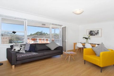 The Apartment Service BOT01 - Maitland Accommodation 0