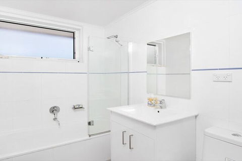 The Apartment Service BOT01 - Maitland Accommodation 7