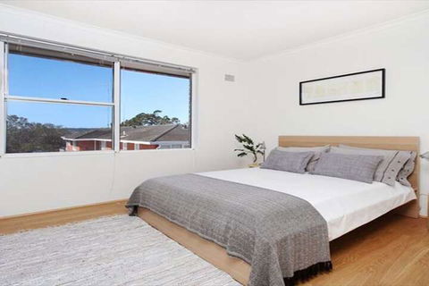 The Apartment Service BOT01 - Maitland Accommodation 5