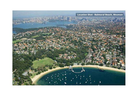 The Apartment Service BOT01 - Maitland Accommodation 3