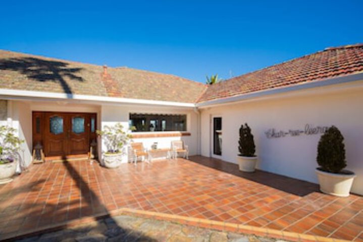 Nadgee NSW Maitland Accommodation