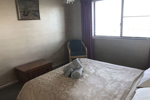 Maleny Mountain Retreat - Maitland Accommodation 7