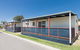 BIG4 Dongara Denison Beach Holiday Park - thumb 7