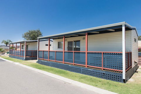 BIG4 Dongara Denison Beach Holiday Park - Maitland Accommodation 7