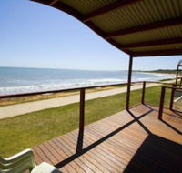 BIG4 Dongara Denison Beach Holiday Park - Maitland Accommodation