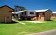 BIG4 Dongara Denison Beach Holiday Park - thumb 4