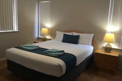 BIG4 Dongara Denison Beach Holiday Park - Maitland Accommodation 6