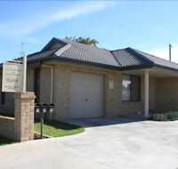 Breakaway Apartments - Maitland Accommodation