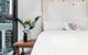 I02-china Town Luxury Service Apartment - thumb 7