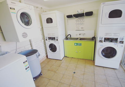 Geraldton's Ocean West - Maitland Accommodation 4