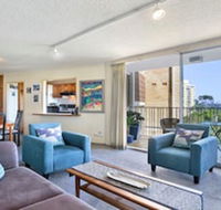 Charming Comfortable  Convenient MOS72 - Maitland Accommodation