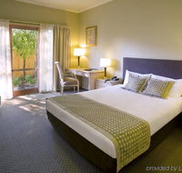 Quest East St. Kilda - Maitland Accommodation