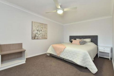 Malolo Park Farmstay In The Watagans Serenity - Maitland Accommodation 7