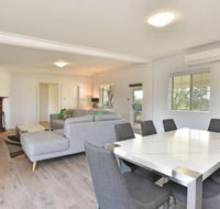 Malolo Park Farmstay in the Watagans serenity - Maitland Accommodation