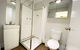 Yamba Views Accommodation - thumb 6