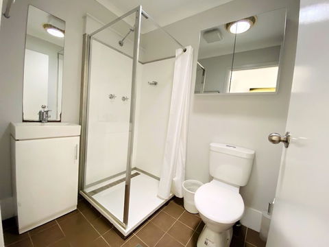 Yamba Views Accommodation - Maitland Accommodation 6