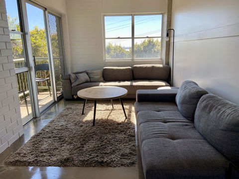 Yamba Views Accommodation - Maitland Accommodation 3