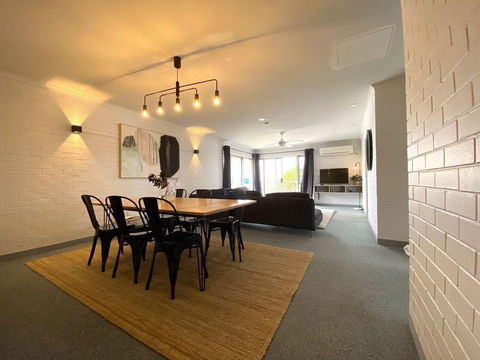 Yamba Views Accommodation - Maitland Accommodation 1