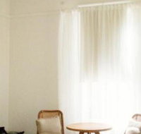 Flash Jacks of Gundagai - Maitland Accommodation