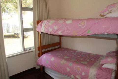 River Panorama Beach House - Maitland Accommodation 2