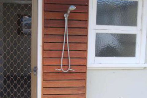 River Panorama Beach House - Maitland Accommodation 5