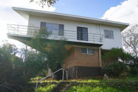 The Kite Beach House - Maitland Accommodation 0