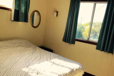 The Kite Beach House - Maitland Accommodation 2