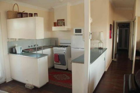 Sand N Sun Beach House - Maitland Accommodation 7