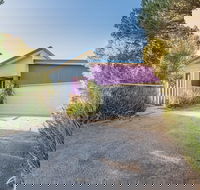 House on 37 Barramundi near Smiths - Maitland Accommodation