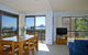 2 Bedroom Apartment Commodore Unit 3 6 Intrepid Close - thumb 2