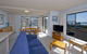 2 Bedroom Apartment Commodore Unit 3 6 Intrepid Close - thumb 1