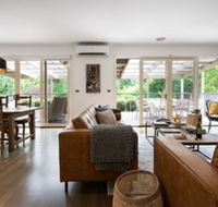 The Carlisle - Maitland Accommodation