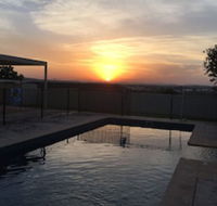 Anja's Place in the Hunter Valley - Maitland Accommodation