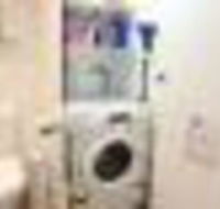 Perfectly located in the heart of Melbourne CBD - Maitland Accommodation