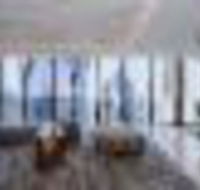 Luxurious APT CBD View Share with Avani Hotel - Maitland Accommodation