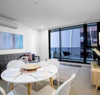 Dream Place In Heart Of Mel At Rmit - Maitland Accommodation