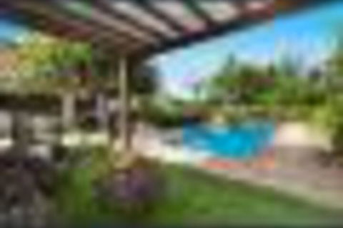 Retreat Apartment - Maitland Accommodation 5