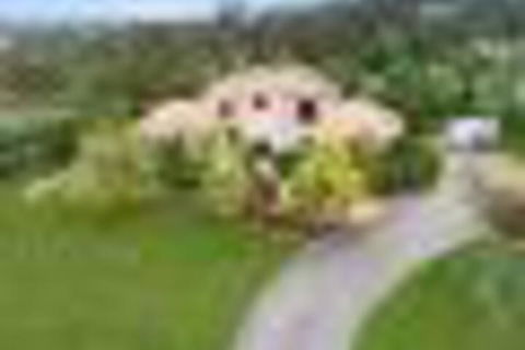 Retreat Apartment - Maitland Accommodation 6