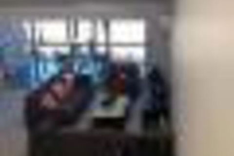 Central Coast Travellers Home - Maitland Accommodation 4