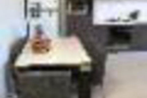 Central Coast Travellers Home - Maitland Accommodation 5