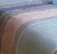 Moana Beach Sunset Holiday Accommodation - Maitland Accommodation