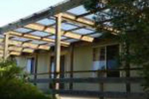 Bushland Retreat - Maitland Accommodation 0