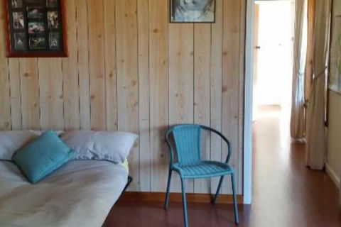 Bushland Retreat - Maitland Accommodation 2