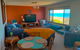 Watersun Beach House - thumb 2