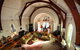 A Tassie Church - thumb 5