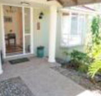 KooralBnB - Maitland Accommodation
