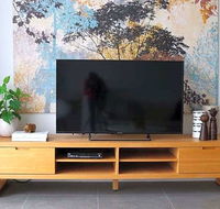 Roomerang at Lakeside Townhouse - Maitland Accommodation