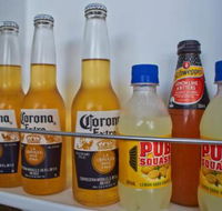 Estoy Cabarita - Maitland Accommodation