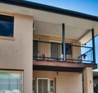 Mount Gravatt Guesthouse - Maitland Accommodation