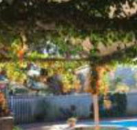 Swan Valley Rest Cottage - Maitland Accommodation